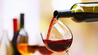 El vino argentino genera más de US$800 millones anuales en exportación