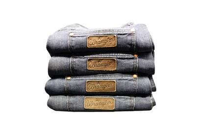El viral de la marca Wrangler, que dice que las mujeres somos mucho más que nuestros cuerpos, tiene más de 50.000 views