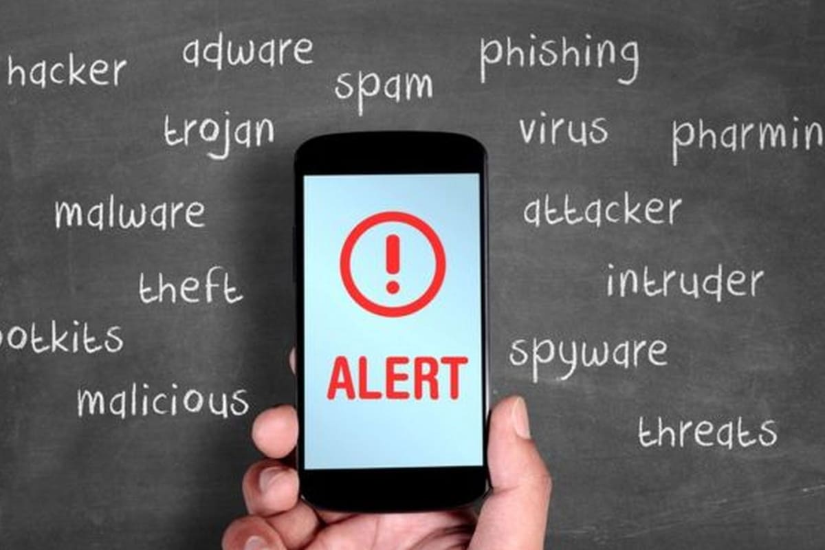 El virus Joker volvió a aparecer y comenzó a preocupar a los usuarios de Android