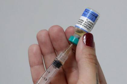 El virus se encuentra en todo el mundo, la enfermedad puede llegar a ser mortal. Crédito: El Mundo