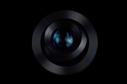 El Vivo X50 Pro tendrá un sistema de estabilización de la cámara principal con un micro gimbal