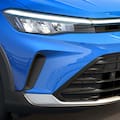 El secreto detrás de uno de los modelos que se mantuvo entre los más vendidos de Volkswagen