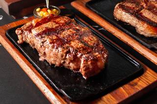 Los exportadores celebran el nuevo régimen para exportar a Europa, pero alertan por el fin de la categoría “planta nueva”