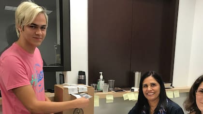 El voto argentino en el extranjero: en Miami Cambiemos obtuvo el mayor apoyo