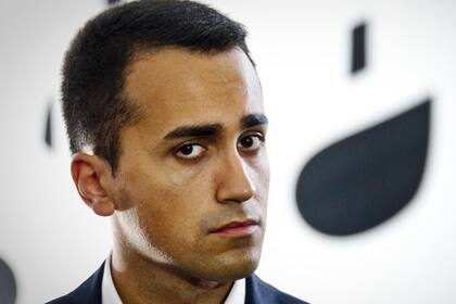 El voto significó una nueva y sonora derrota para el antisistema Movimiento Cinco Estrellas (M5E) y para su líder y vice primer ministro, Luigi Di Maio