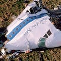 El atentado contra el vuelo 103 de Pan Am que cayó en un pueblo escocés y llegó a la pantalla de Netflix