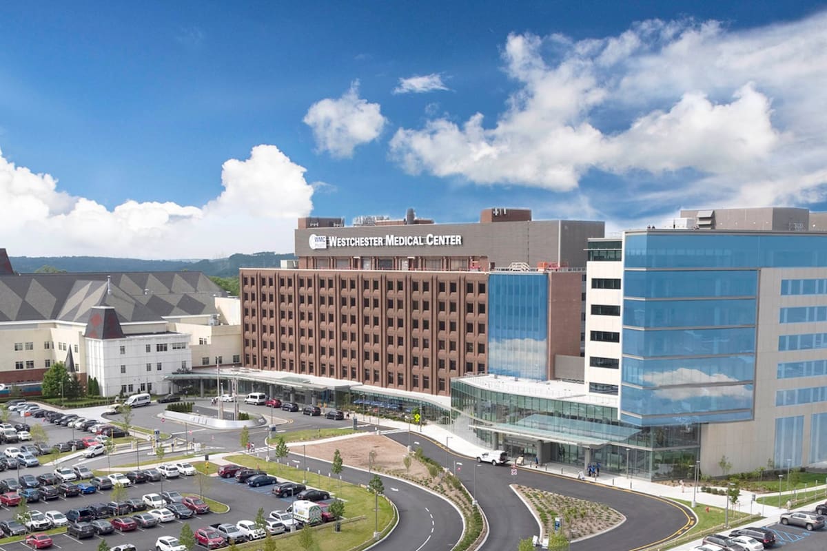 El Westchester Medical Center enfrentó una millonaria demanda tras negligencia médica