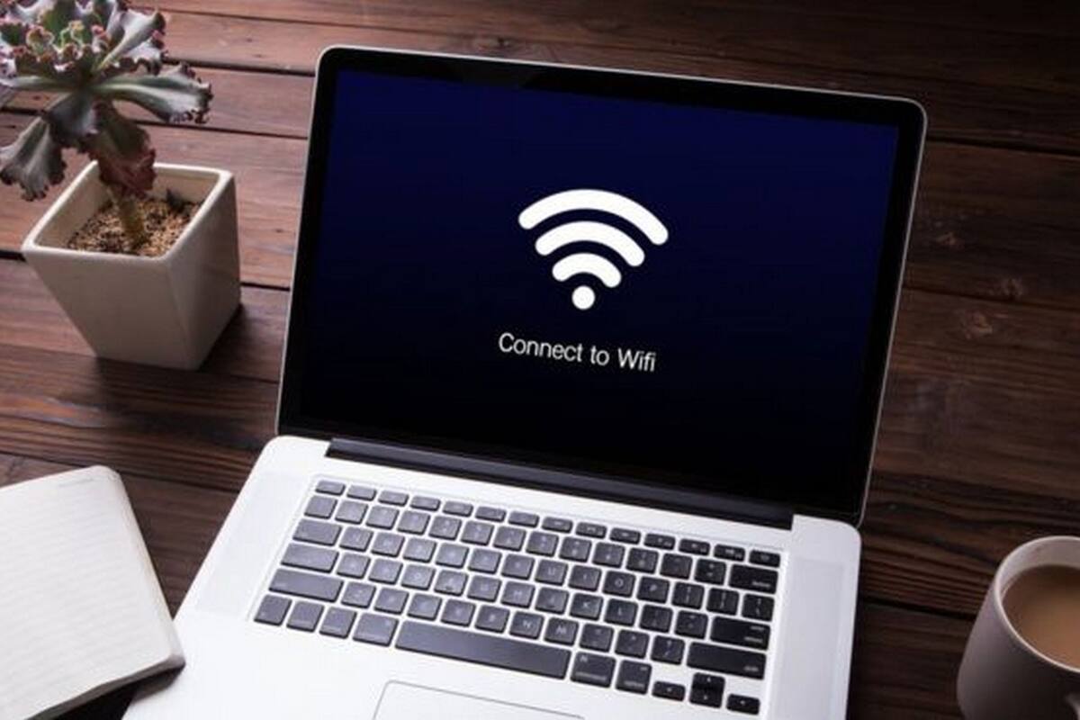 El Wi-Fi se ha vuelto una tecnología omnipresente