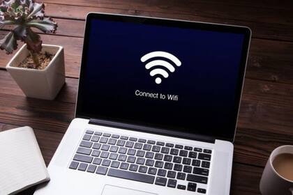 El Wi-Fi se ha vuelto una tecnología omnipresente