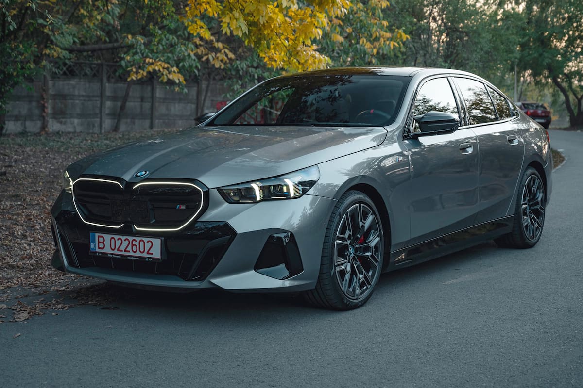 El Women’s Worldwide Car of the Year eligió a los mejores autos del año
