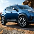 La automotriz japonesa que mantiene congelados los precios de sus autos desde hace casi un año