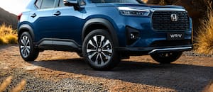 La automotriz japonesa que mantiene congelados los precios de sus autos desde hace casi un año