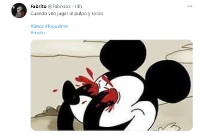 El Xeneize logró el tercer peor inicio de un torneo local en su historia