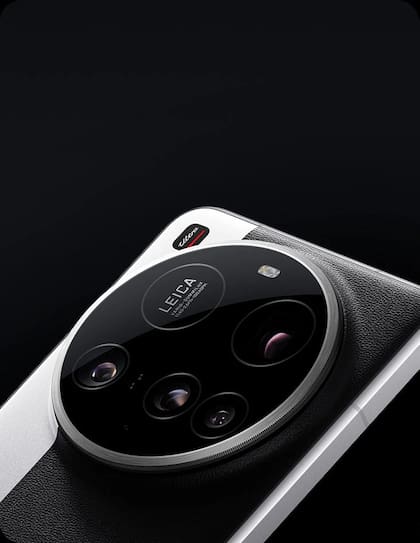 El Xiaomi 15 Ultra está dirigido a usuarios apasionados que buscan el máximo rendimiento, una batería de gran capacidad y funciones fotográficas profesionales