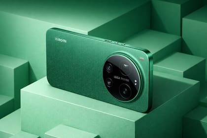 El Xiaomi 17 Ultra tiene una pantalla de 6,9 pulgadas, chip Snapdragon 8 Elite Gen 5 y una batería de 6000 mAh