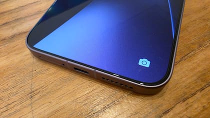 El Xiaomi 17T Pro tiene una pantalla de 6,78 pulgadas, tasa de refresco a 144 Hz y un marco muy delgado