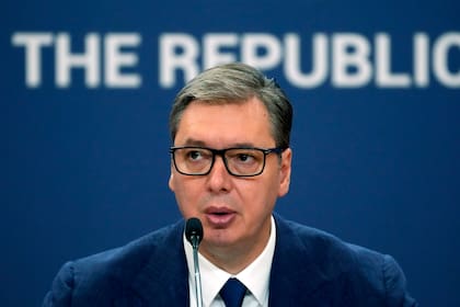 El yerno de Trump renuncia a su proyecto de hotel en Belgrado