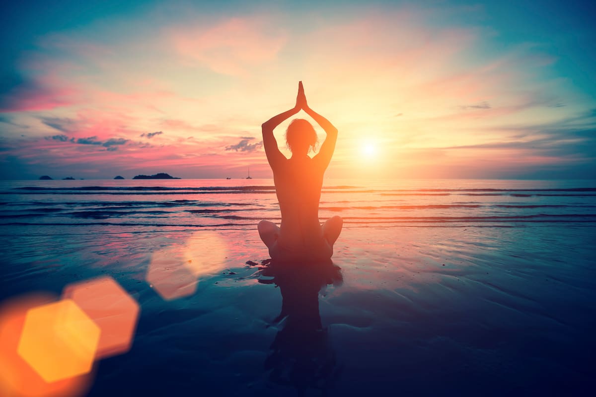 El Yoga de la Música nos invita a hacer espacio para escucharnos a nosotros mismos, comprender y valorar nuestras emociones