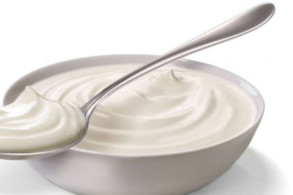 Las pymes lácteas apuestan a crecer en categorías de alto valor agregado como la de los yogures