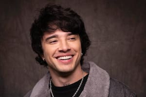 La Justicia vinculó a Julián Serrano con el caso $LIBRA y el youtuber salió a defenderse