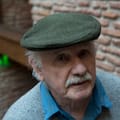 Compró una casa sin haber entrado nunca y encontró casi cinco siglos de historia porteña