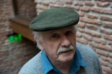 En San Telmo: compró una casa sin haber entrado nunca y encontró casi cinco siglos de historia porteña