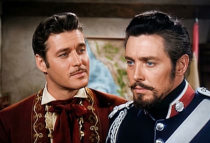 El Zorro no dejar de sorprender