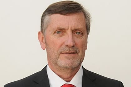 Elbio Laucirica, vicepresidente de Coninagro: “Esto no se condice con las declaraciones del ministro Guzmán, que habla que subir retenciones o prohibir exportaciones va en contra de la continuidad de la recuperación económica porque la Argentina necesita dólares”