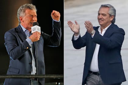 Elecciones 2019