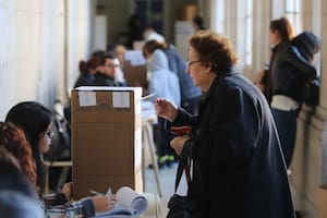 Elecciones 2017