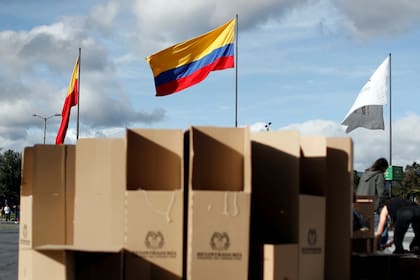 Consulta popular colombiana en contra de la corrupción