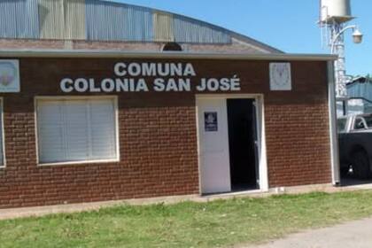 Elecciones en Santa Fe: había un solo candidato, pero las 15 personas que votaron lo hicieron en blanco.