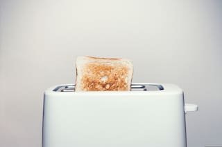 ¿Cuánto sabés sobre los inventos que cambiaron la cocina?