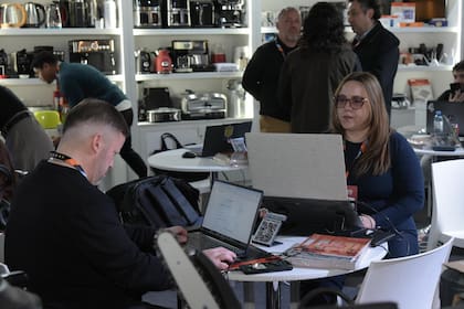 Electronics & Home Argentina busca consolidarse como una plataforma de negocios y capacitación para toda la cadena de valor del sector.