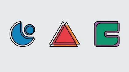 Elegí una de estas tres figuras y conocé cómo será tu futuro de acá a cinco años