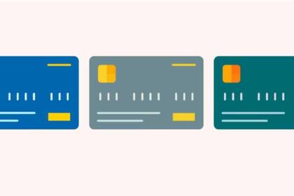 Elegí una de las tarjetas y conocé detalles de tu personalidad