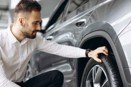 Elegir entre un 0km o un usado gira en torno al monto que se quiera desembolsar y la oferta a la que se acceda por ello