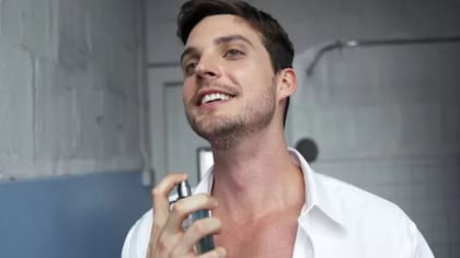 Elegir perfumes para un hombre es una decisión en la que intervienen múltiples factores