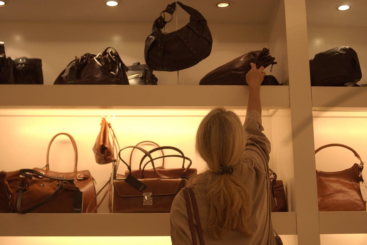 Elegir qué recortar es la gran frustración de los consumidores