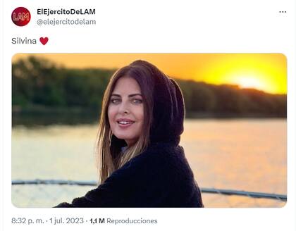 @elejercitodelam
