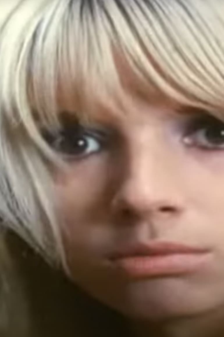 Elena Sedova
