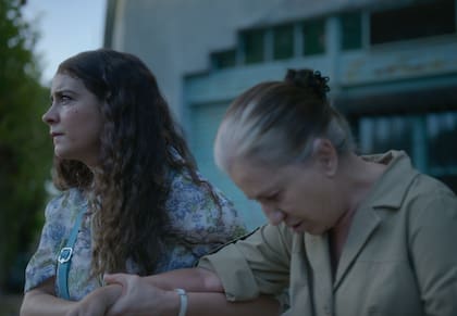 Elena sabe