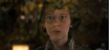 Eleven está de regreso
