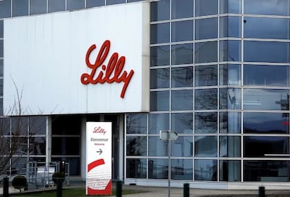 Eli Lilly anunció hace unas semanas su salida de la Argentina y la venta de su negocio al laboratorio nacional Raffo