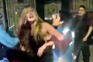 Eliana Sosa pidió disculpas por sus dichos discriminatorios del miércoles pasado