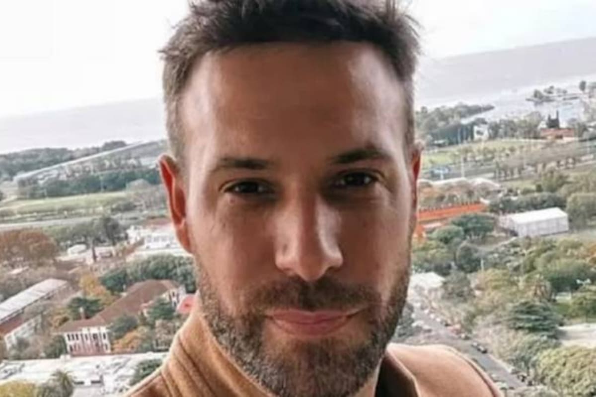 Elías Piccirillo
