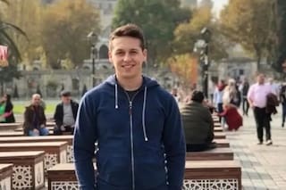 Condenaron a un falso pastor detrás de un “sistema de explotación laboral y control psicológico”