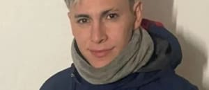 Un joven de 19 años resultó gravemente herido al ser baleado por un amigo en la calle