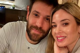 El marido de Jesica Cirio continuará preso: le rechazaron el pedido de excarcelación