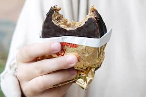 Eligieron los mejores alfajores del mundo y Argentina copó todo el ranking